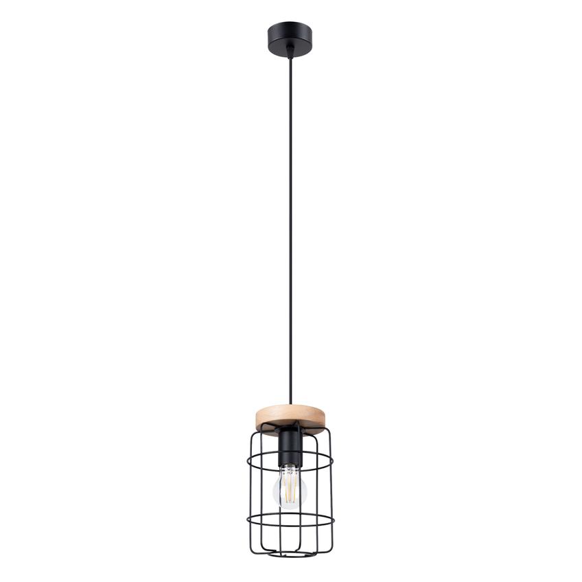 Sollux Lampa wisząca GOTTO 1 SL.1263