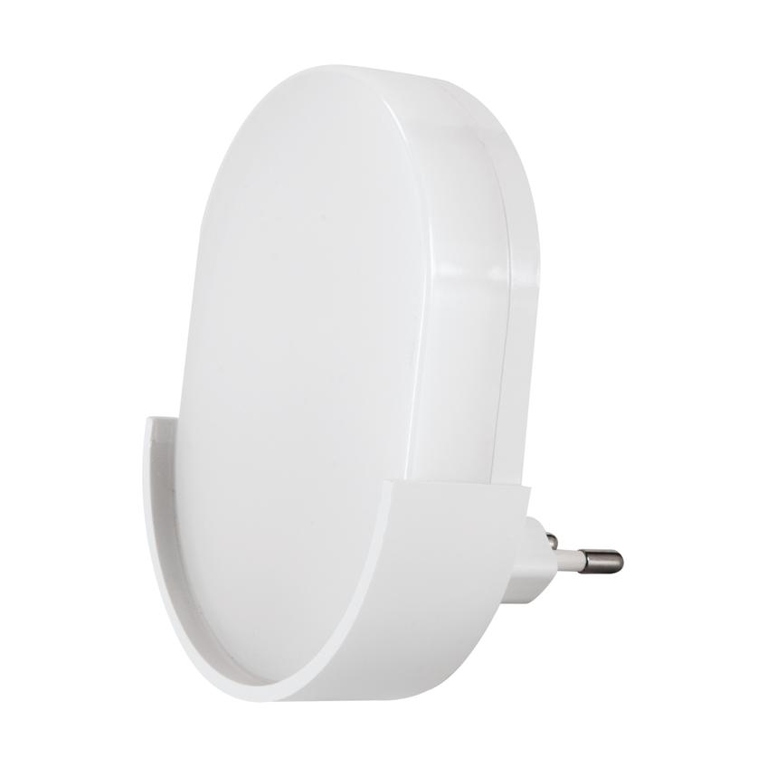 Lampka wtykowa LED BEZA LED 1W L 03897 IDEUS