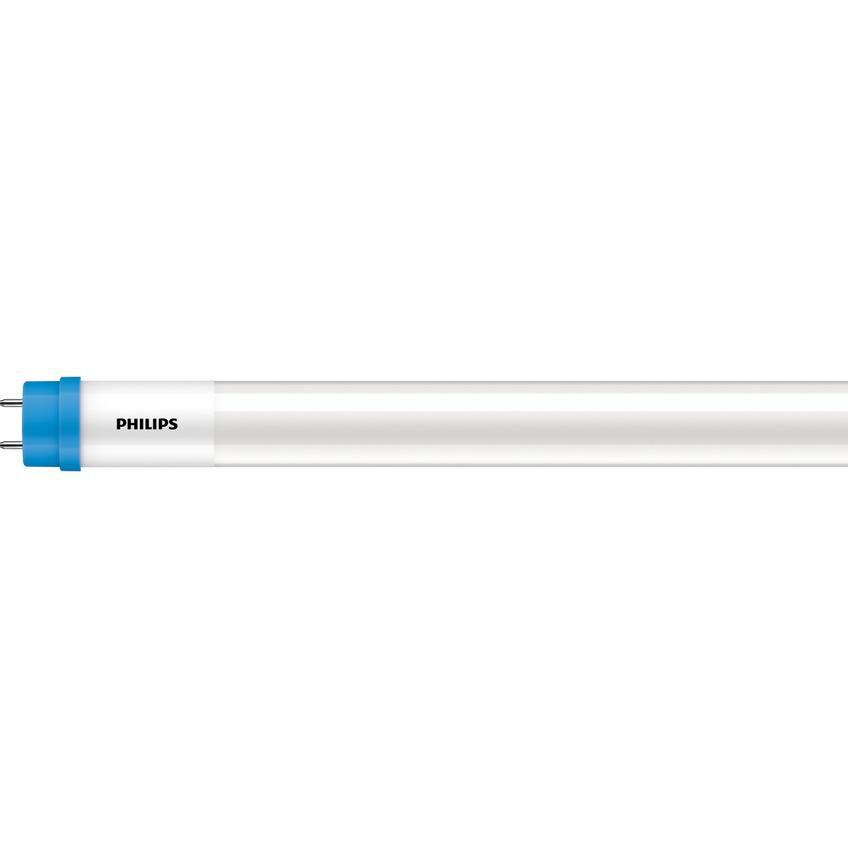 Tuba LED 18W=36W 2000lm 4000K barwa neutralna LEDtube 1200mm HO 18W 840 T8 3 lata gw. 9,29002E+11 PHILIPS