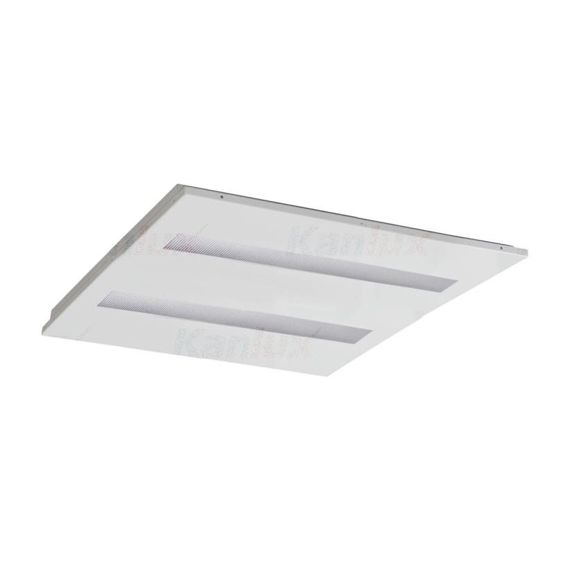 OS 40W-840-MPRM-W-P1 Oprawa LED 32822 KANLUX
