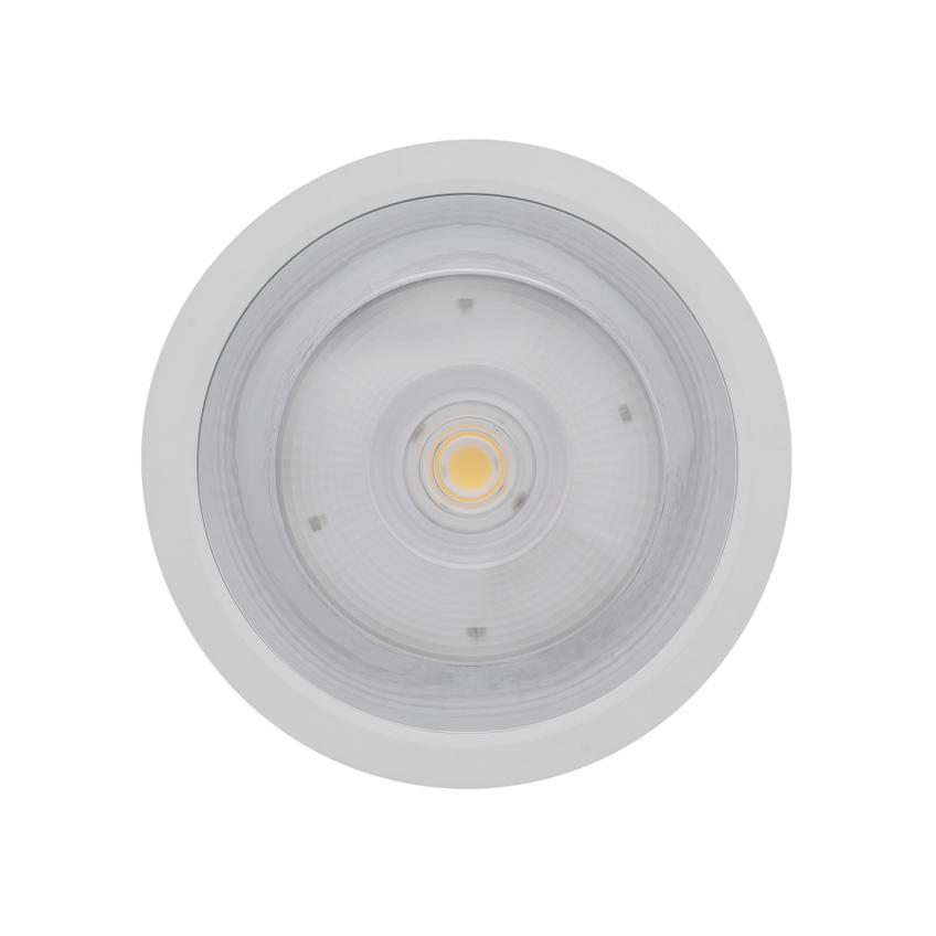 Oprawa DOWNLIGHT SURFACE DN 250 P 45W 840 60D IP65 WT