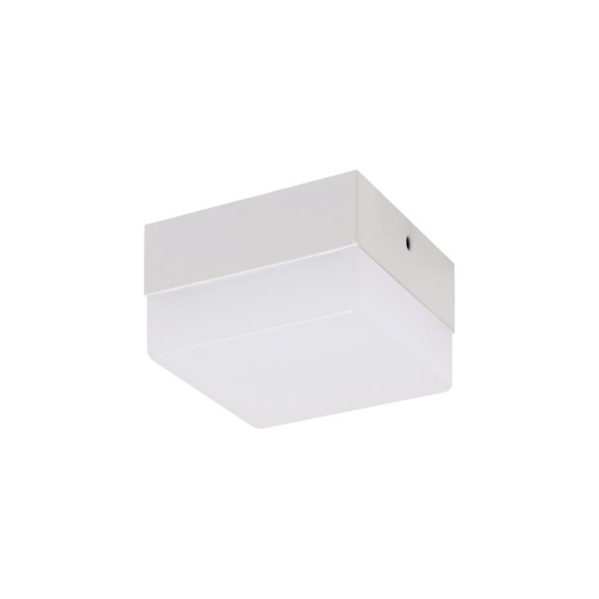 ROBIN LED D 6W 4000K 03089 IDEUS