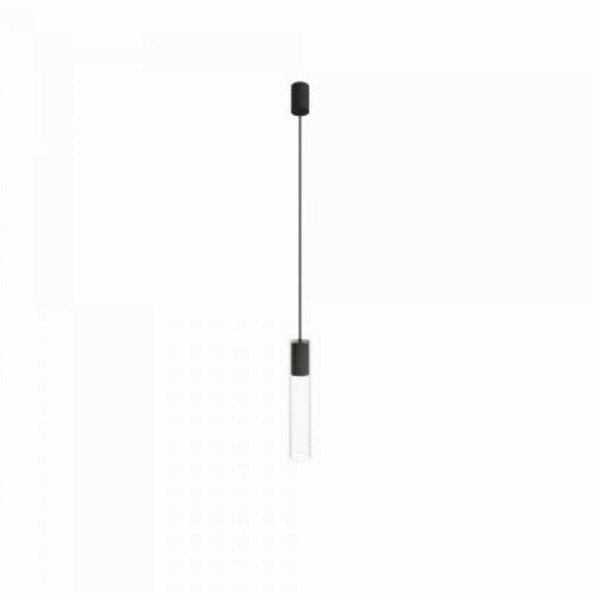 CYLINDER BLACK L ZWIS