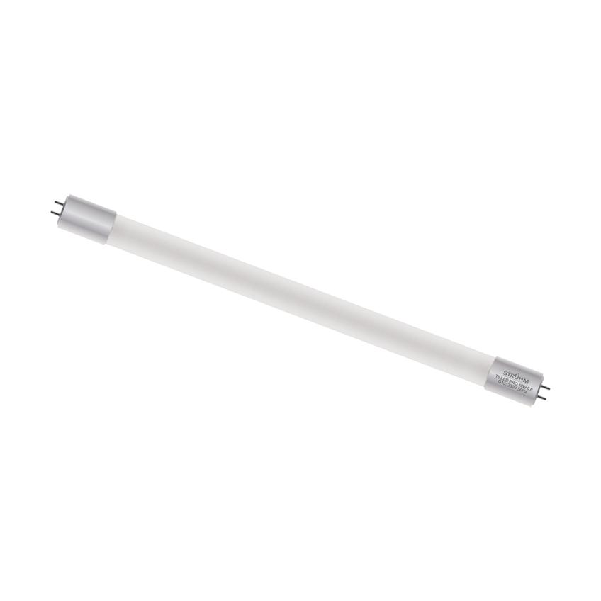 Tuba T8 LED PRO 10W 6500K 0,6 03941 IDEUS