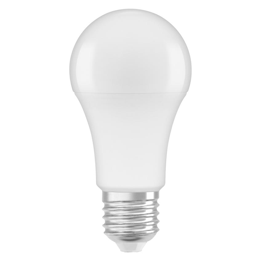Lampa LED antybakteryjna LC CL A100 13W 827 230V FR E27