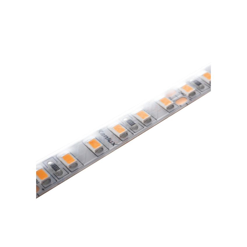 Pasek LED 24V L120 16W/M 24 IP65-WW 3000K 33314 KANLUX