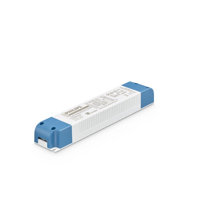 Zasilacz LED 20W 24VDC 120-277V 5 lat gw. / 9,29002E+11 PHILIPS