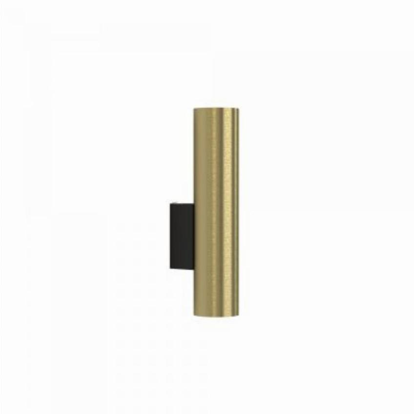 Nowodvorski EYE WALL 8074 kinkiet 2x10W/GU10 IP20 Nowodvorski