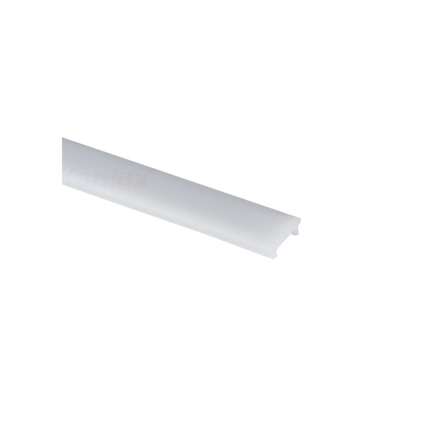 SHADE CK G 2M Klosz do profilu do liniowych modułów LED 26581 KANLUX