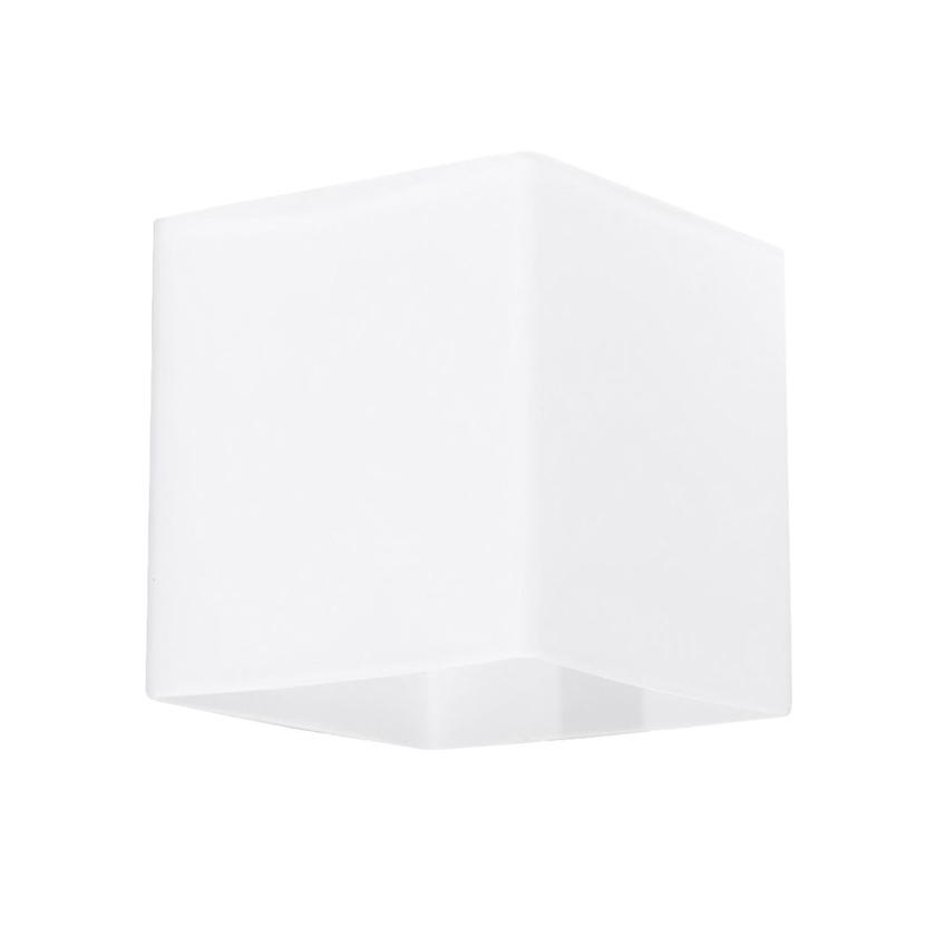 Sollux Kinkiet RICO SL.0212