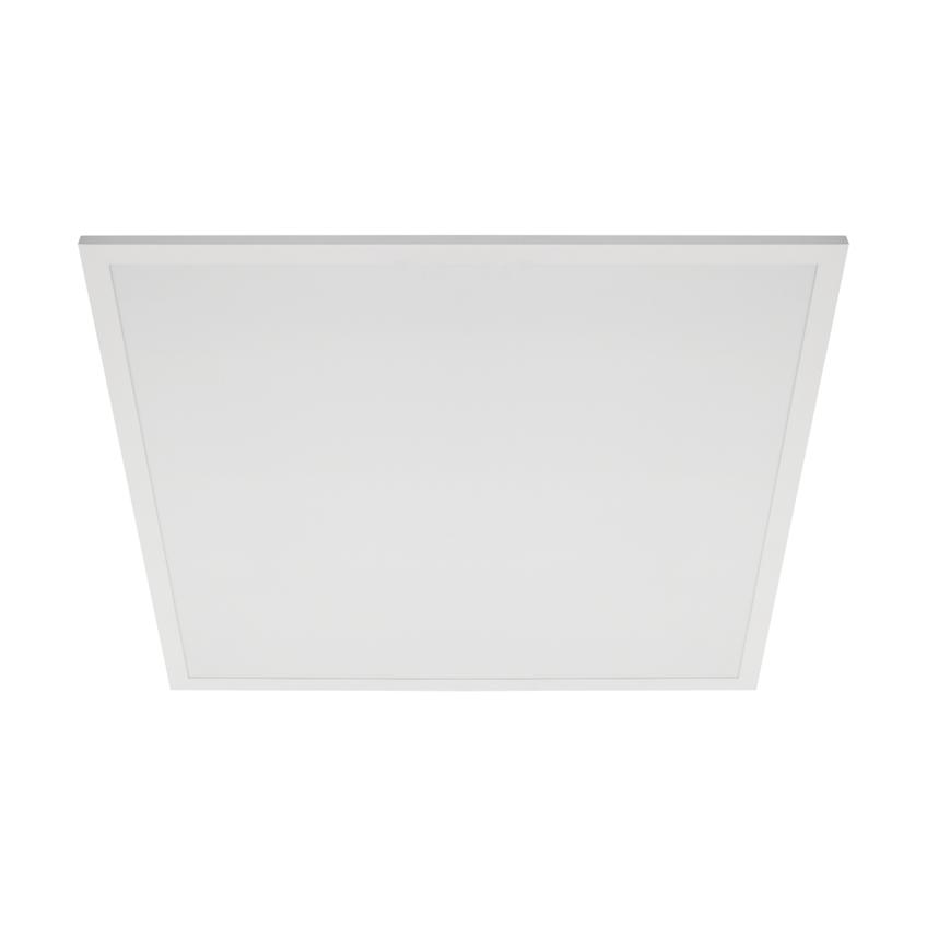 Panel LED 60x60 HUGO D 48W 4000K Mleczny 03720 IDEUS
