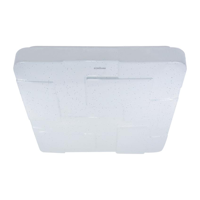 Plafoniera SMD LED TETRIS LED D 48W 4000K 03644 IDEUS