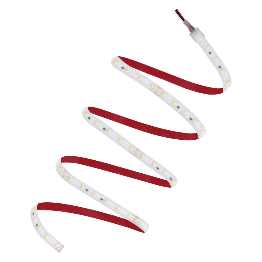 Pasek LED Superior LS SUP-2000/TW/927-965/5/IP67