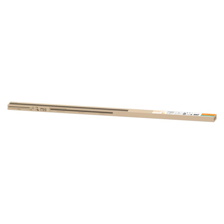 Oprawa liniowa LINEAR COMPACT BATTEN 1200 20W 3000K