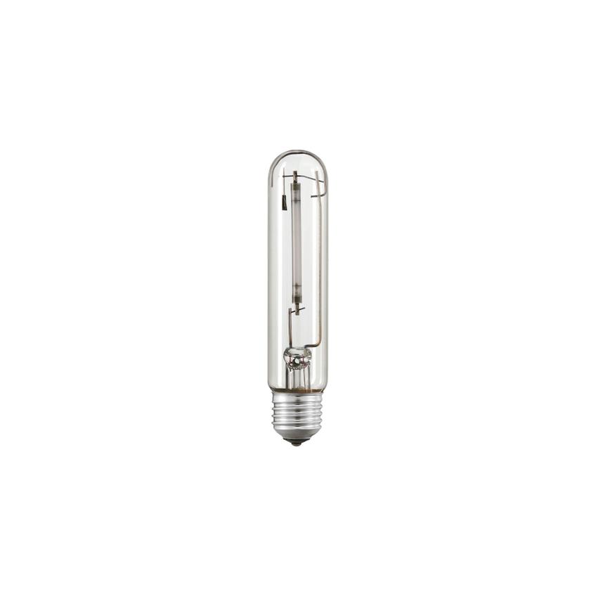 Lampa sodowa E27 70W 2000K MASTER SON-T PIA Plus 9,28153E+11 PHILIPS
