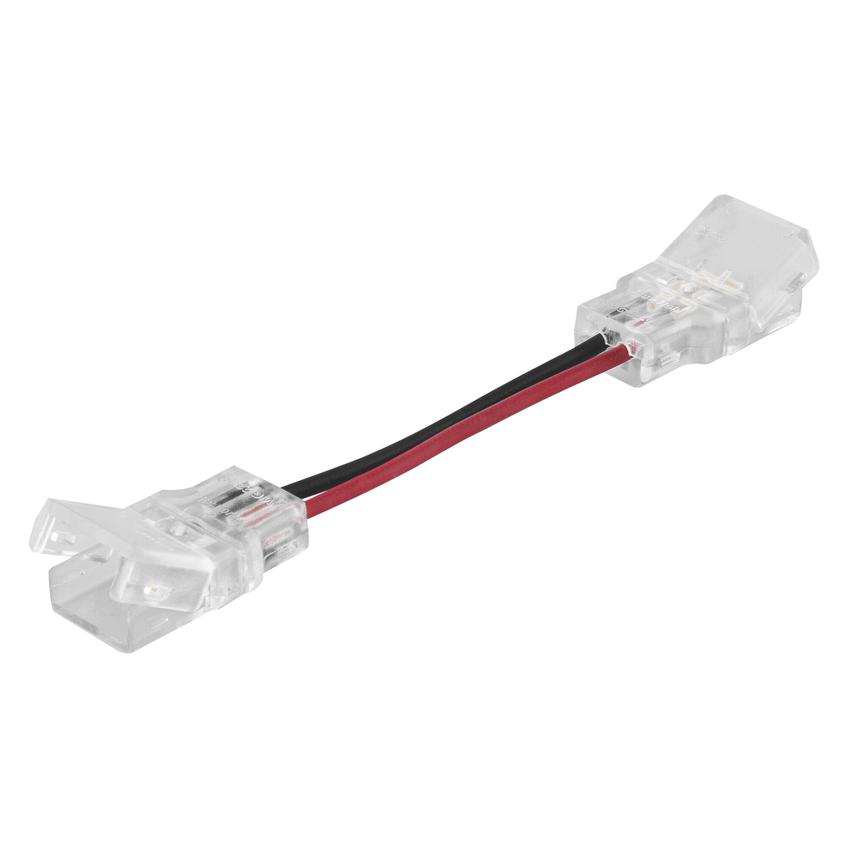 Pasek LED LS AY-CSW/P2/50/P 50X2          LEDV