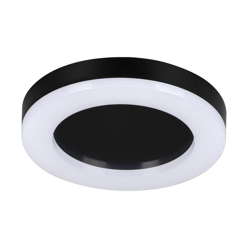 TURA LED 24W-NW-O-B Plafoniera LED 31491 KANLUX
