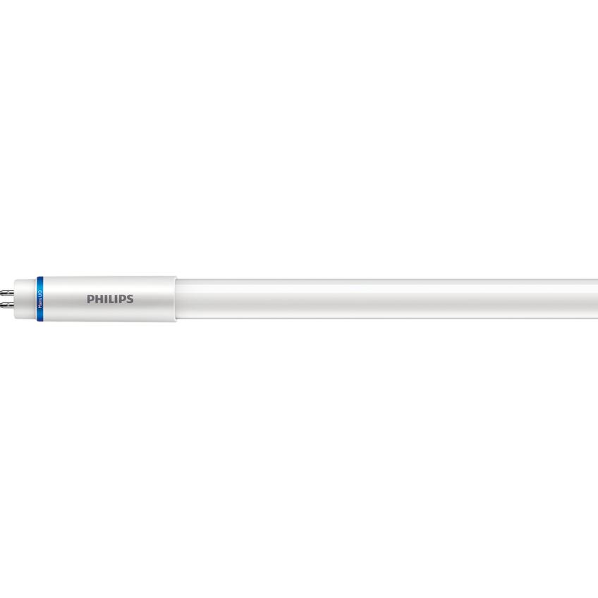 Tuba LED MASTER 36W=80W 5600lm 6500K barwa zimna LEDtube 1500mm UO 36W 865 T5 Tuby LED 5 lat gw. PHI 9,29002E+11 PHILIPS