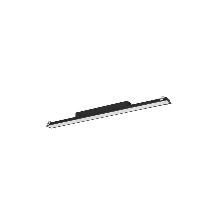 AL-MH-WW-MPR-B-PT Oprawa liniowa LED 34025 KANLUX