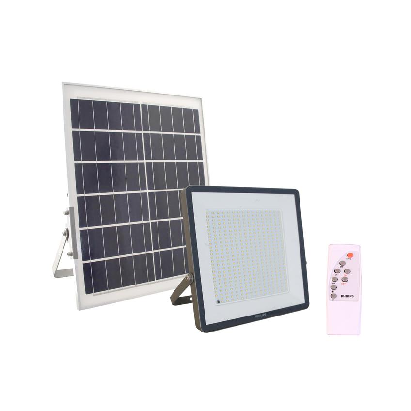Naświetlacz LED Ledinaire BVP085 20W 2600lm IP65 3000K barwa ciepła ściemnialna LED26/830 9,11402E+11 PHILIPS