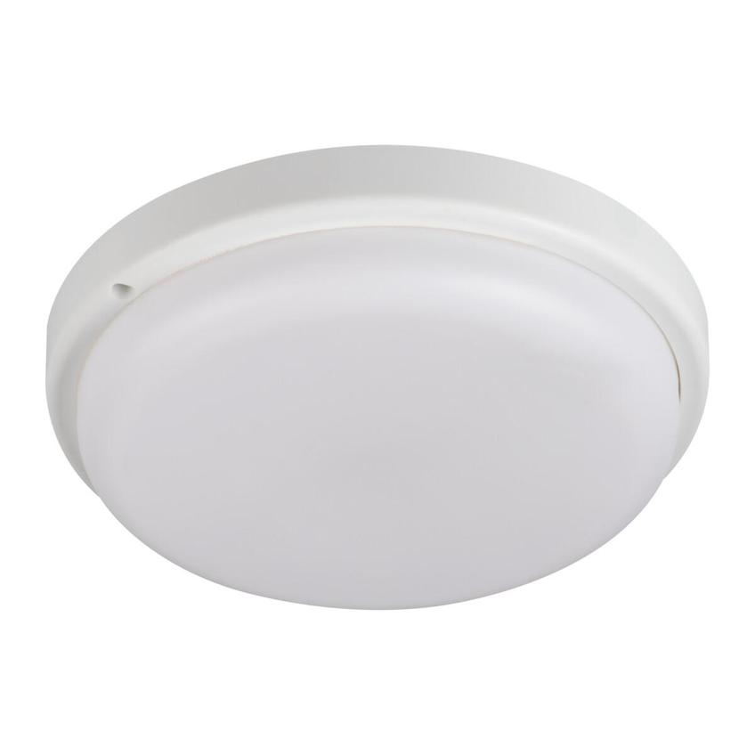 TOLU O LED 18W-NW-W Oprawa kanałowa 31498 KANLUX