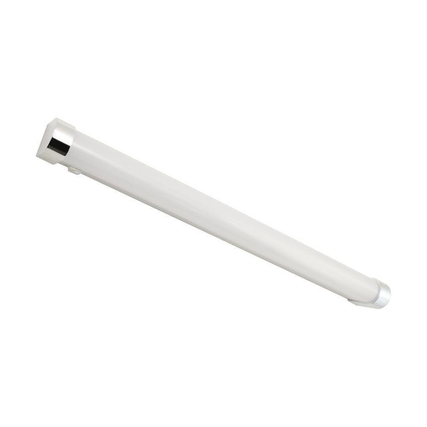 Oprawa dekoracyjna SMD LED MELANIA LED 15W 4000K 03717 IDEUS
