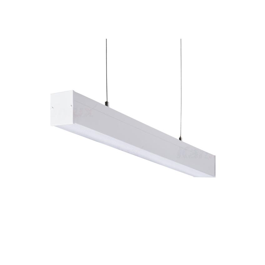 AL 4LED 120-MPR-W 28449 KANLUX