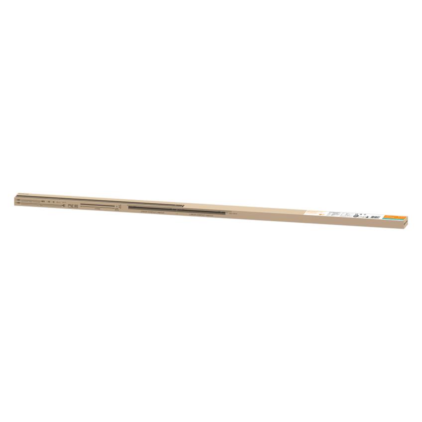 Oprawa liniowa LINEAR COMPACT SWITCH 1200 14W 4000K