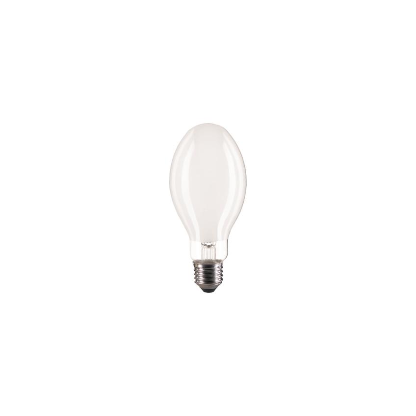 Lampa sodowa SON 70W E E27 CO 1CT/24 9,28487E+11 PHILIPS