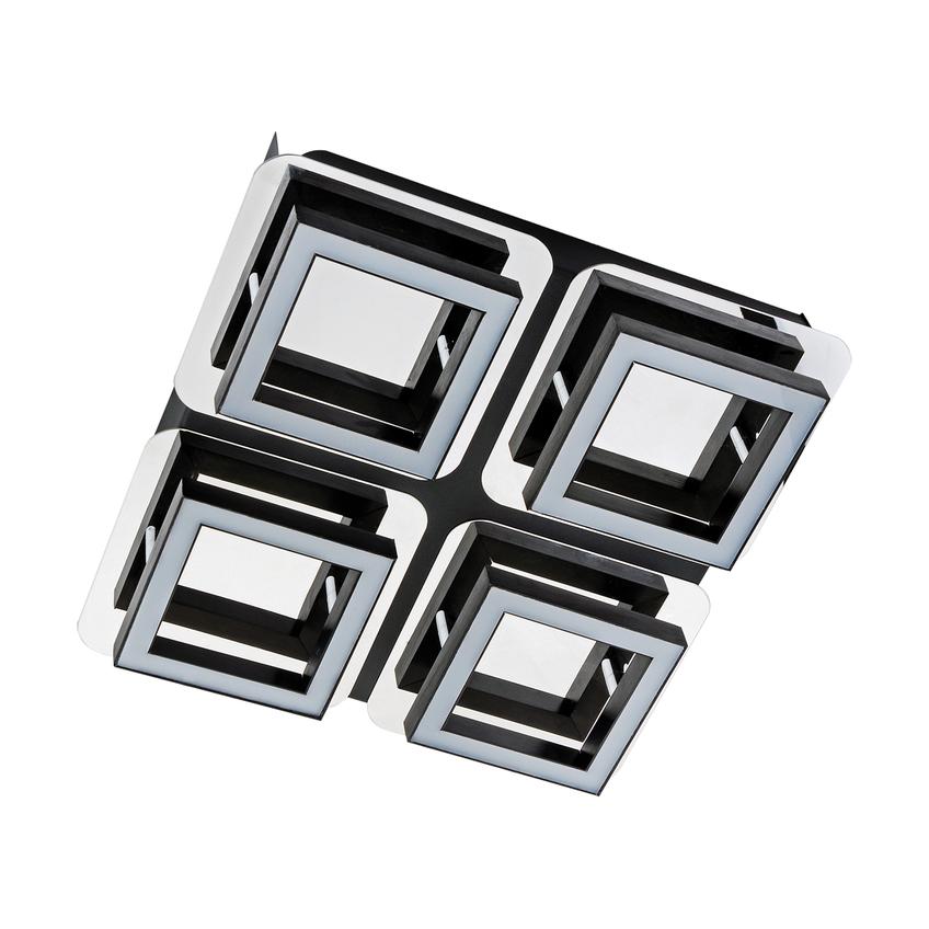 LIKYA LED-4 3000K 03137 IDEUS