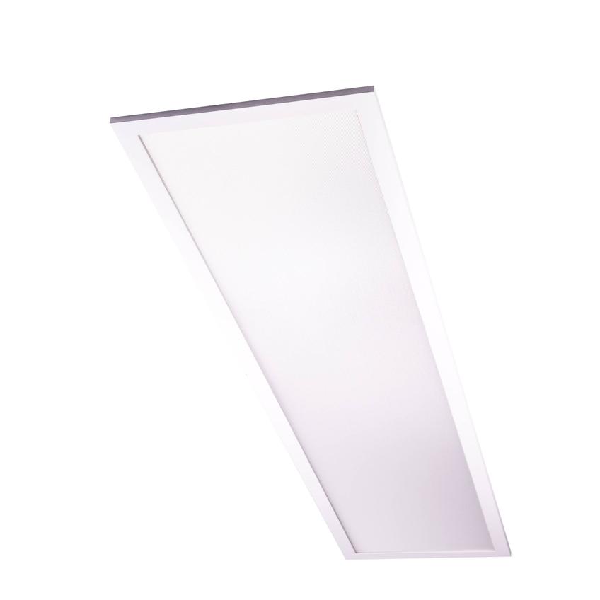 Panel sieciowo-awaryjny AURA LED 120x30 SA 2H MT 4000K / 230V 91017 INTELIGHT