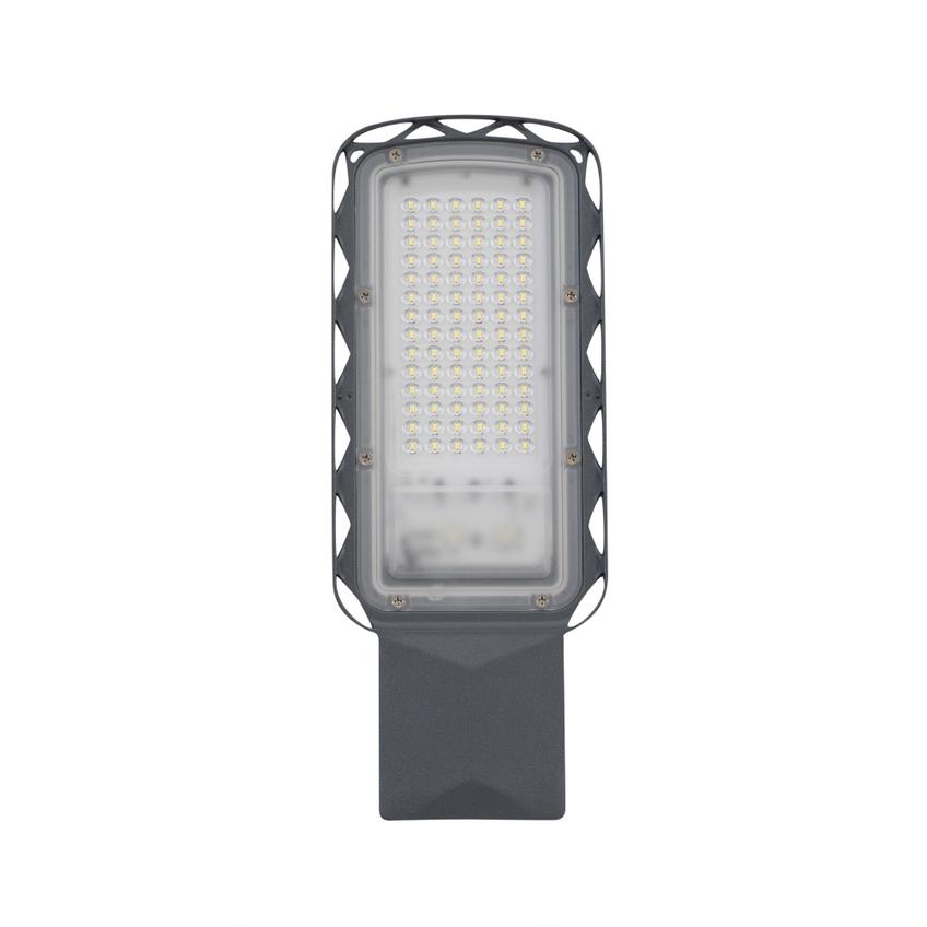Oprawa uliczna URBAN LITE M 50W 865 IP65 GY