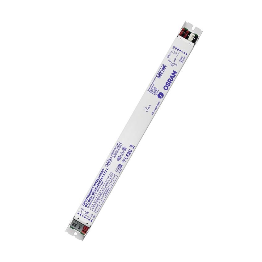 Zasilacz OTi DALI 80/220-240/2A1 LT2 L
