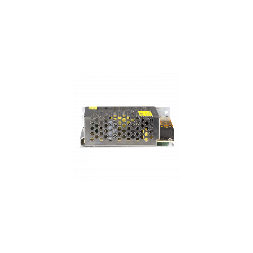 Zasilacz LED siatkowy 12V DC 60W ZSL-60-12 LDX10000117 LDX10000117-WPL ZAMEL