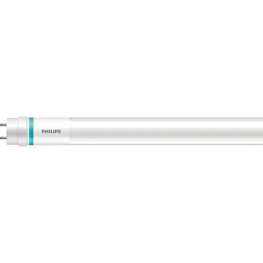 Tuba LED MASTER 8W=18W 1050lm 4000K barwa neutralna LEDtube VLE 600mm HO 8W 840 T8 Tuby LED 5 lat gw 9,29002E+11 PHILIPS