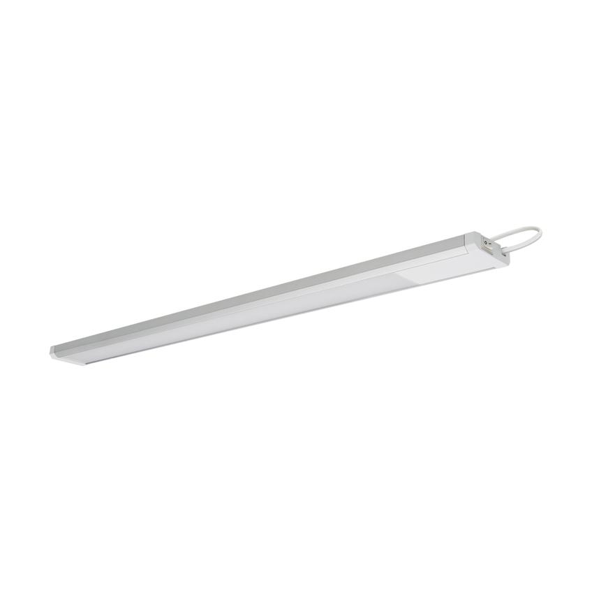 Podszafkowa oprawa liniowa LED TAMARA 15W 4000K 03796 IDEUS