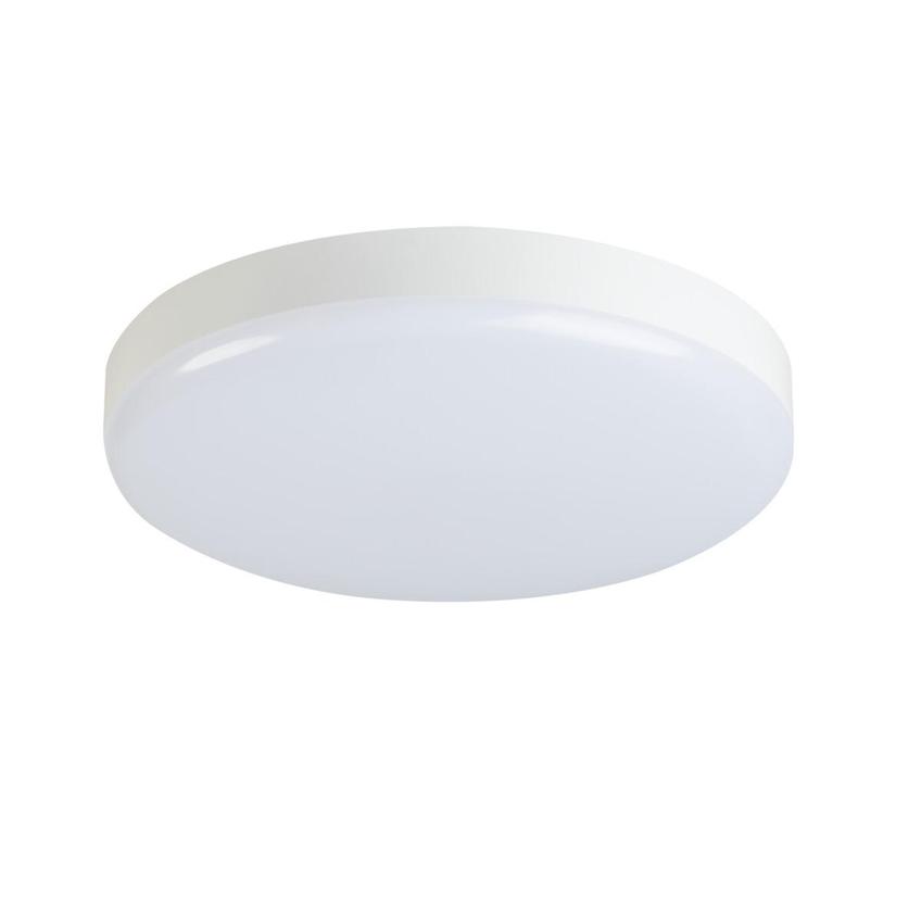 IPER LED 35W-NW-O Plafoniera LED IPER LED 35W-NW-O okrągła O35 4200lm 120lm/W barwa biała IP65 IK10 37293 KANLUX