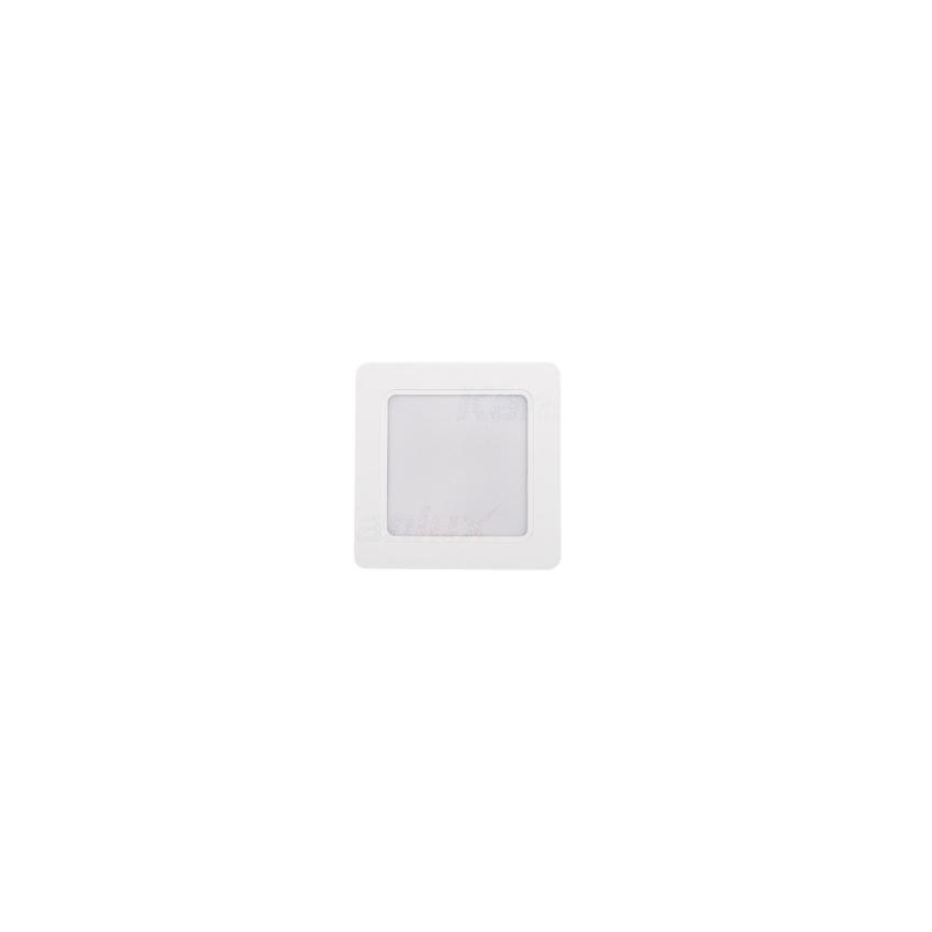 TAVO LED DL 9W-NW 36516 KANLUX