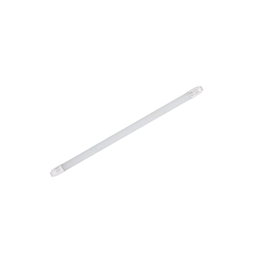 Świetlówka LED G13 T8 1200mm 18W 2520lm 4000K GLASSv3 26064 KANLUX