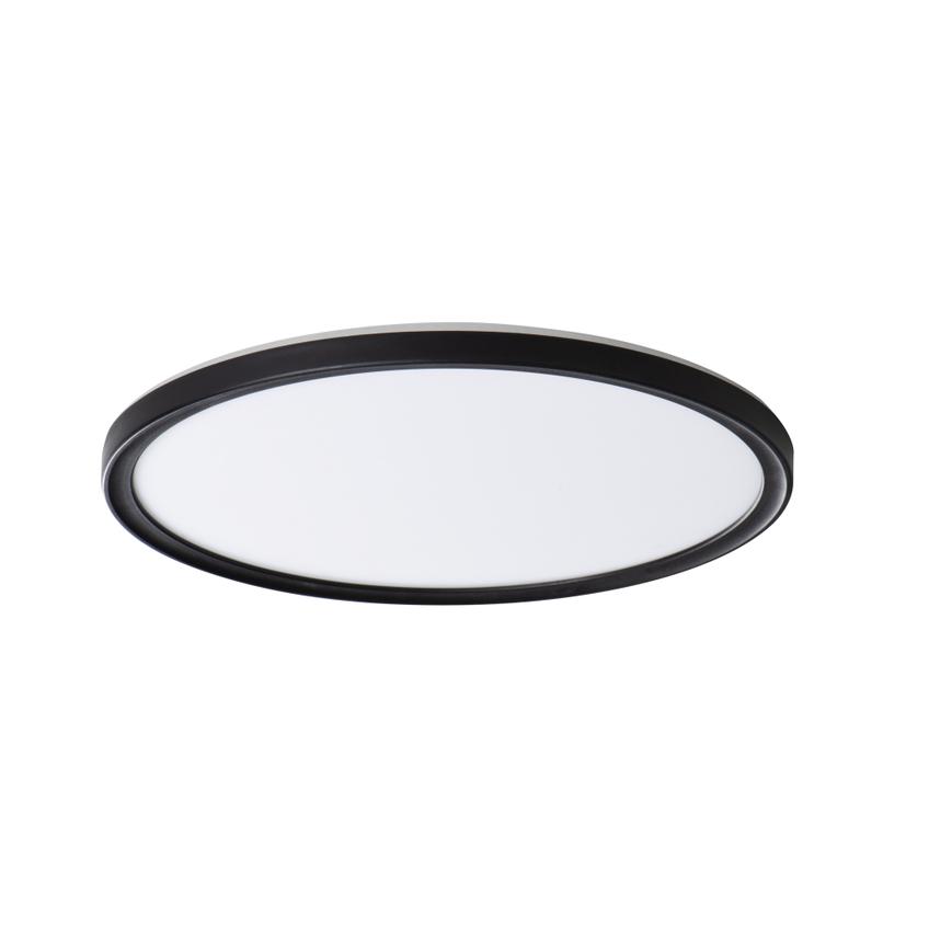 AZPO LED 18,5WCCT-O-B 31515 KANLUX