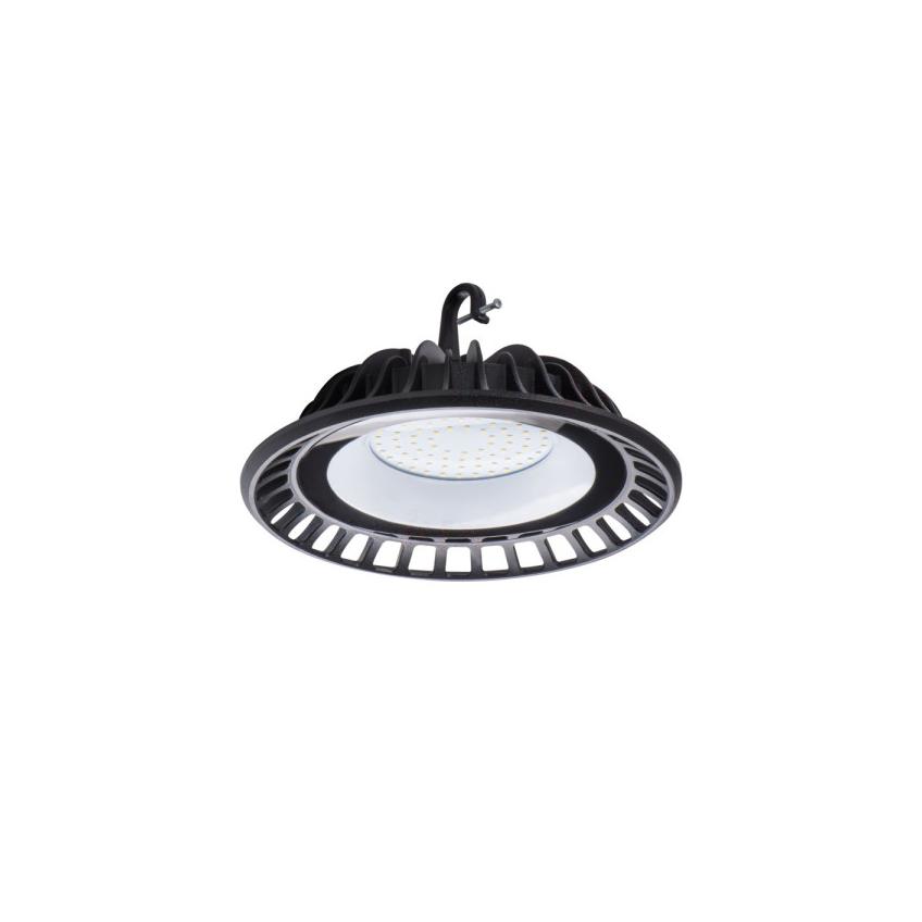 Oprawa premysłowa HIBO LED N 50W-NW 4500lm 31111 KANLUX