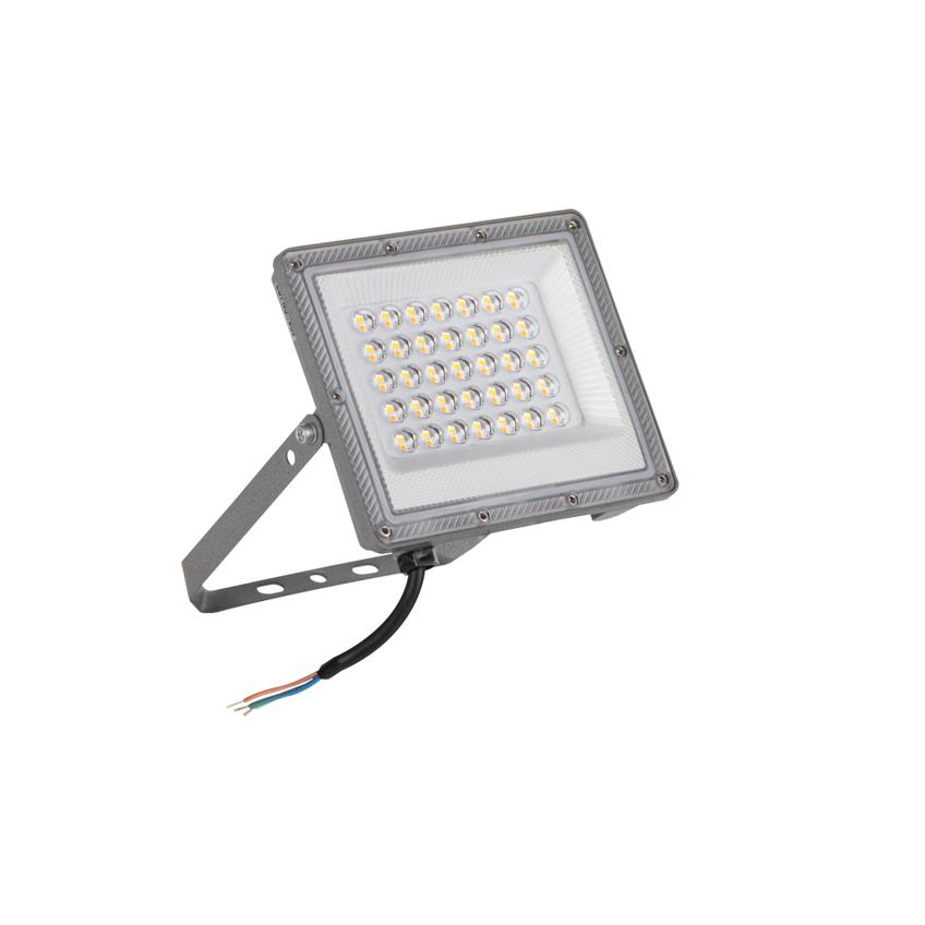 Naświetlacz LED ACETE 30W IP65 ciepły/neutralny/zimny 38492 KANLUX