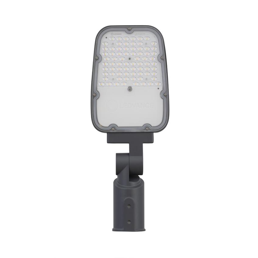 Oprawa STREETLIGHT AREA SM V 45W 727 RV20ST GY