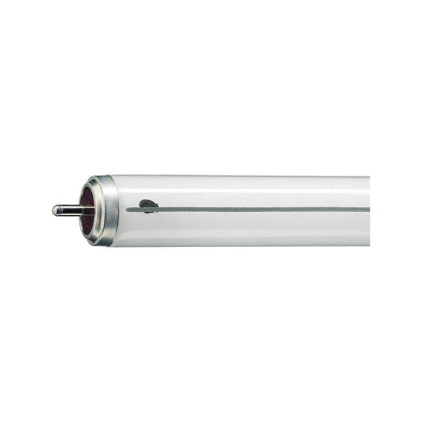 Świetlówka Fa6 20W 640 4100K TLX przeciwwybuchowa 9,28038E+11 PHILIPS