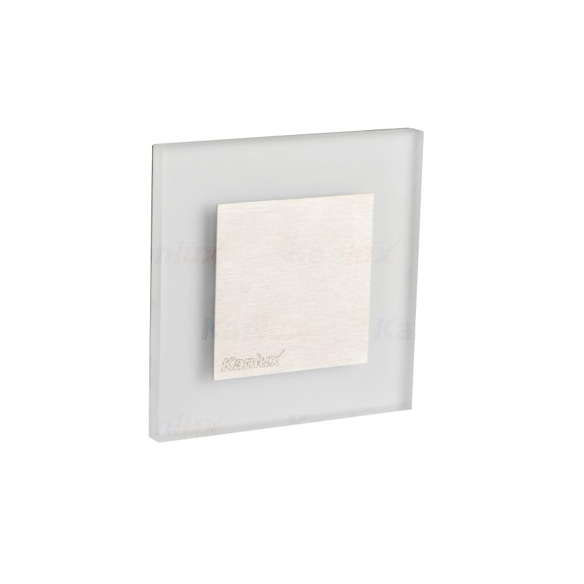 OS 40W-840-MPRM-W-N1 Oprawa LED 32488 KANLUX