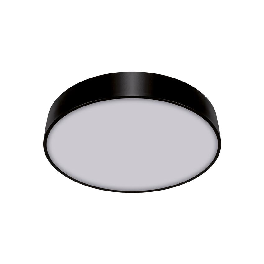Plafoniera SMD TOTEM LED C 24W 4000K 03927 IDEUS