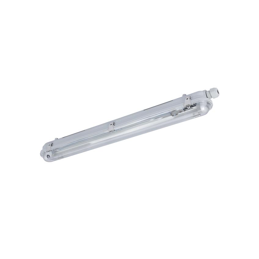 Oprawa hermetyczna Ledinaire WT050C 1 IP65 9,11402E+11 PHILIPS