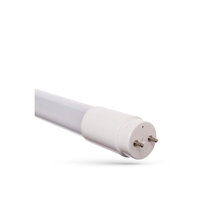 LED TUBE T8 SMD 2835  24W   WW  26X1500 glass SPECTRUM