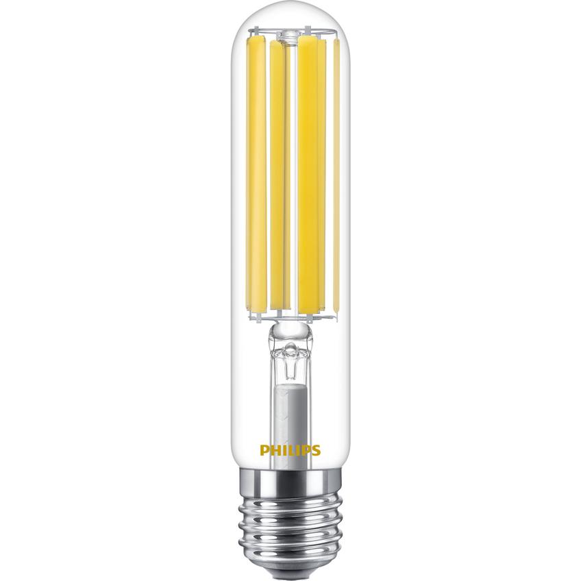 Żarówka LED 40W=100W 7200lm 3000K barwa ciepła TForce Core LED road 40W 730 E40 MV 3 lata gw. 9,29002E+11 PHILIPS