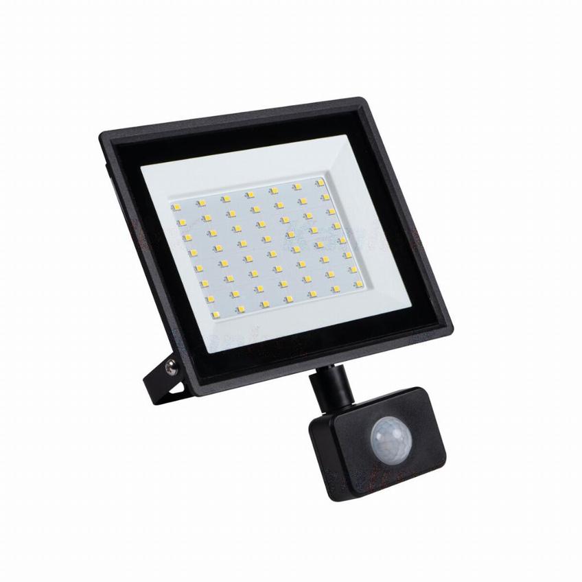GRUN NV LED-50-B-SE 31400 KANLUX